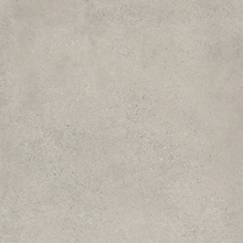 Sant'Agostino Logico С000575777 CSALCE9090_LogicoCement90*90 gres porcelanato 90x90 cm, Itália, concreto - foto 1 - foto 1