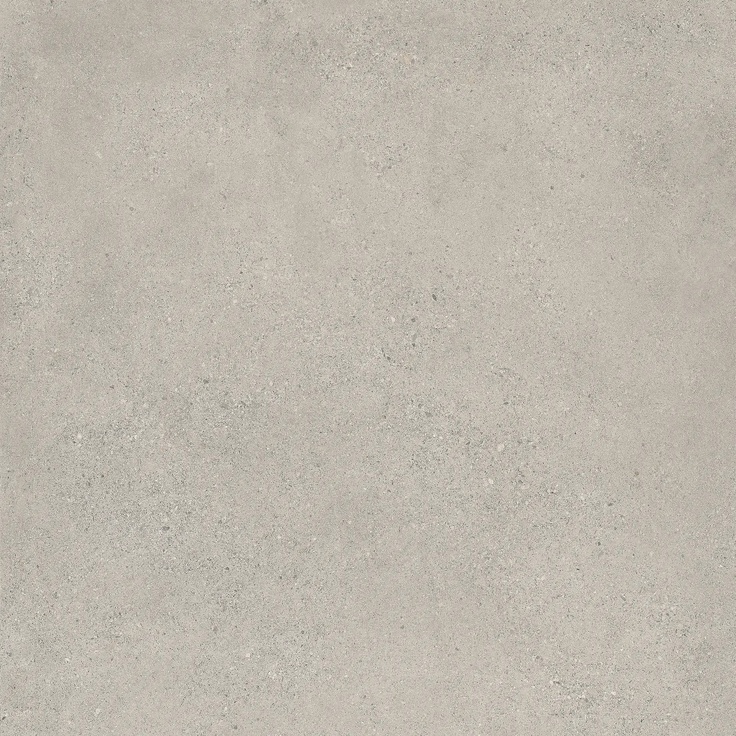 Sant'Agostino Logico С000575779 CSALCEAS90_LogicoCementAs90*90 gres porcelánový 90x90 cm, Itálie, beton - fotografie 1 Sant'Agostino Logico С000575779 CSALCEAS90_LogicoCementAs90*90 gres porcelánový 90x90 cm, Itálie, beton - fotografie 1