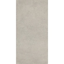 Sant'Agostino Logico С000575778 CSALCEA212_LogicoCementAs260*120 gres porcelanato 60x120 cm, Itália, concreto - foto 1 - foto 1