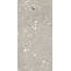 Sant'Agostino Logico С000575722 CSACCEA212_LogicoCosmoCementAs260*120 gres porcelánový 60x120 cm, Itálie, beton - fotografie 1 Sant'Agostino Logico С000575722 CSACCEA212_LogicoCosmoCementAs260*120 gres porcelánový 60x120 cm, Itálie, beton - fotografie 1
