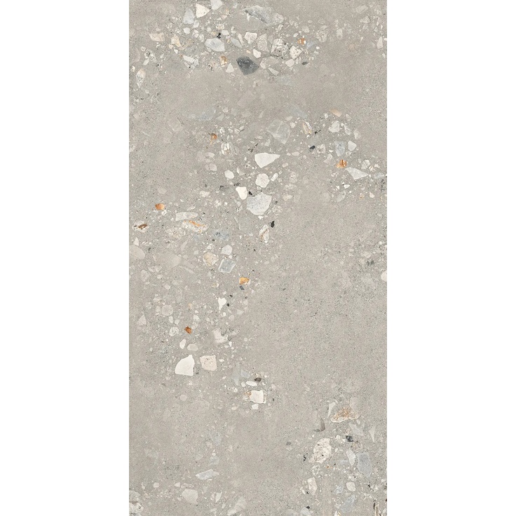 Sant'Agostino Logico С000575722 CSACCEA212_LogicoCosmoCementAs260*120 gres porcelánový 60x120 cm, Itálie, beton - fotografie 1 Sant'Agostino Logico С000575722 CSACCEA212_LogicoCosmoCementAs260*120 gres porcelánový 60x120 cm, Itálie, beton - fotografie 1