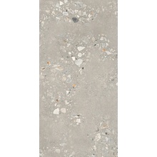 Sant'Agostino Logico С000575723 CSACOSC612_LogicoCosmoCement60*120 gres porcelanato 60x120 cm, Itália, concreto - foto 1 - foto 1