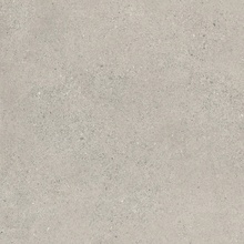 Sant'Agostino Logico С000575781 CSALCM6060_LogicoCement60*60 gres porcelanato 60x60 cm, Itália, concreto - foto 1 - foto 1
