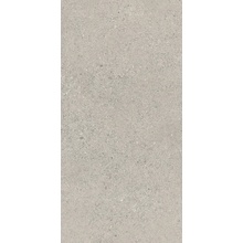 Sant'Agostino Logico С000575780 CSALCM3060_LogicoCement30*60 gres porcelanato 30x60 cm, Itália, concreto - foto 1 - foto 1