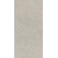 Sant'Agostino Logico С000575780 CSALCM3060_LogicoCement30*60 porcelain tile 30x60 cm, Italy, concrete - photo 1