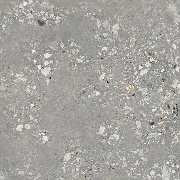 Sant'Agostino Logico С000575730 CSACOSGY12_LogicoCosmoGrey120*120 gres porcelánový 120x120 cm, Itálie, beton - fotografie 1 Sant'Agostino Logico С000575730 CSACOSGY12_LogicoCosmoGrey120*120 gres porcelánový 120x120 cm, Itálie, beton - fotografie 1
