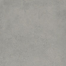 Sant'Agostino Logico С000575785 CSALGRAS90_LogicoGreyAs90*90 gres porcelanato 90x90 cm, Itália, concreto - foto 1 - foto 1