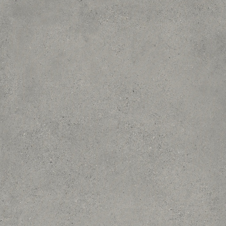 Sant'Agostino Logico С000575784 CSALGR9090_LogicoGrey90*90 gres porcelánový 90x90 cm, Itálie, beton - fotografie 1 Sant'Agostino Logico С000575784 CSALGR9090_LogicoGrey90*90 gres porcelánový 90x90 cm, Itálie, beton - fotografie 1