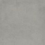 Sant'Agostino Logico С000575784 CSALGR9090_LogicoGrey90*90 gres porcelánový 90x90 cm, Itálie, beton - fotografie 1 Sant'Agostino Logico С000575784 CSALGR9090_LogicoGrey90*90 gres porcelánový 90x90 cm, Itálie, beton - fotografie 1