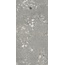 Sant'Agostino Logico С000575727 CSACOSG612_LogicoCosmoGrey60*120 porcelain tile 60x120 cm, Italy, concrete - photo 1 Sant'Agostino Logico С000575727 CSACOSG612_LogicoCosmoGrey60*120 porcelain tile 60x120 cm, Italy, concrete - photo 1