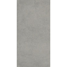 Sant'Agostino Logico С000575783 CSALGR6012_LogicoGrey60*120 gres porcelanato 60x120 cm, Itália, concreto - foto 1 - foto 1