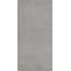 Sant'Agostino Logico С000575783 CSALGR6012_LogicoGrey60*120 gres porcelánový 60x120 cm, Itálie, beton - fotografie 1