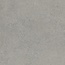 Sant'Agostino Logico С000575787 CSALGY6060_LogicoGrey60*60 gres porcelánový 60x60 cm, Itálie, beton - fotografie 1 Sant'Agostino Logico С000575787 CSALGY6060_LogicoGrey60*60 gres porcelánový 60x60 cm, Itálie, beton - fotografie 1