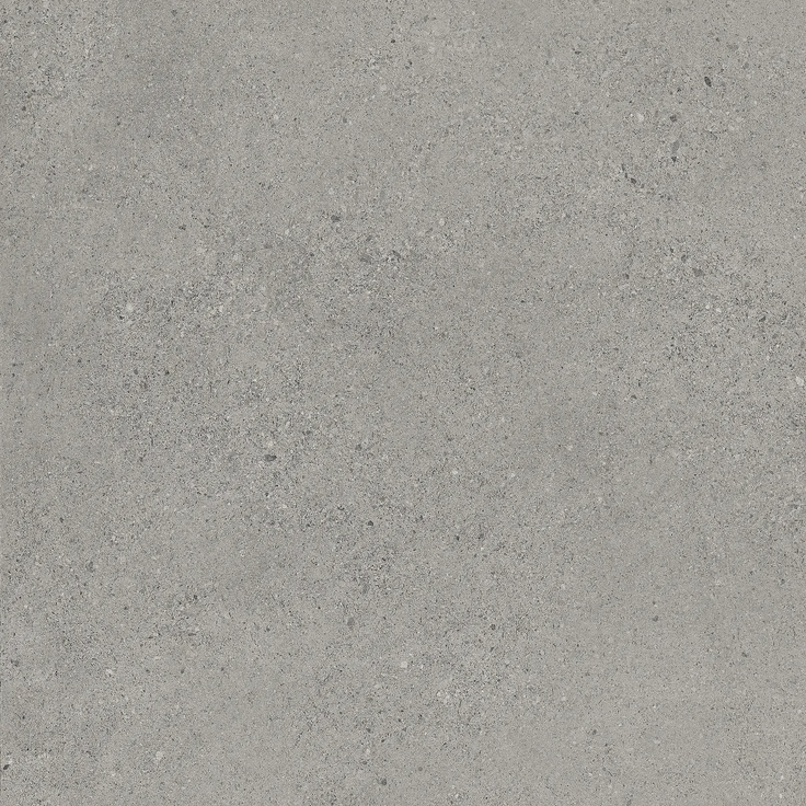 Sant'Agostino Logico С000575787 CSALGY6060_LogicoGrey60*60 gres porcelánový 60x60 cm, Itálie, beton - fotografie 1 Sant'Agostino Logico С000575787 CSALGY6060_LogicoGrey60*60 gres porcelánový 60x60 cm, Itálie, beton - fotografie 1