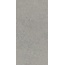Sant'Agostino Logico С000575786 CSALGY3060_LogicoGrey30*60 gres porcelánový 30x60 cm, Itálie, beton - fotografie 1 Sant'Agostino Logico С000575786 CSALGY3060_LogicoGrey30*60 gres porcelánový 30x60 cm, Itálie, beton - fotografie 1