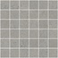 Sant'Agostino Logico С000575811 CSAMLOGY30_LogicoMosaicoGrey30*30 Mozaika 30x30 cm, Itálie, beton - fotografie 1 Sant'Agostino Logico С000575811 CSAMLOGY30_LogicoMosaicoGrey30*30 Mozaika 30x30 cm, Itálie, beton - fotografie 1