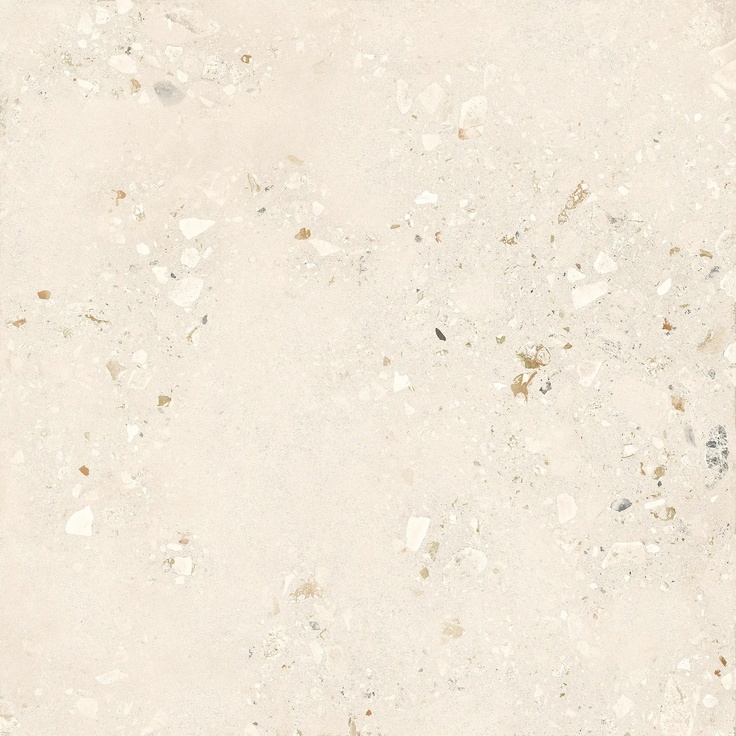 Sant'Agostino Logico С000575733 CSACOSLI12_LogicoCosmoLight120*120 gres porcelánový 120x120 cm, Itálie, beton - fotografie 1 Sant'Agostino Logico С000575733 CSACOSLI12_LogicoCosmoLight120*120 gres porcelánový 120x120 cm, Itálie, beton - fotografie 1