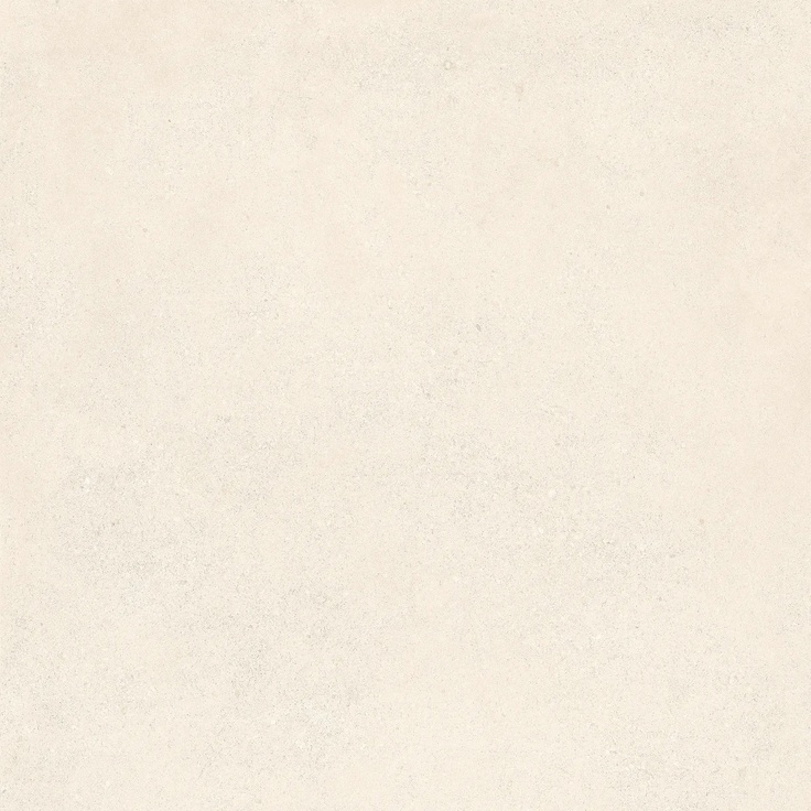 Sant'Agostino Logico С000575792 CSALLI9090_LogicoLight90*90 gres porcelánový 90x90 cm, Itálie, beton - fotografie 1 Sant'Agostino Logico С000575792 CSALLI9090_LogicoLight90*90 gres porcelánový 90x90 cm, Itálie, beton - fotografie 1