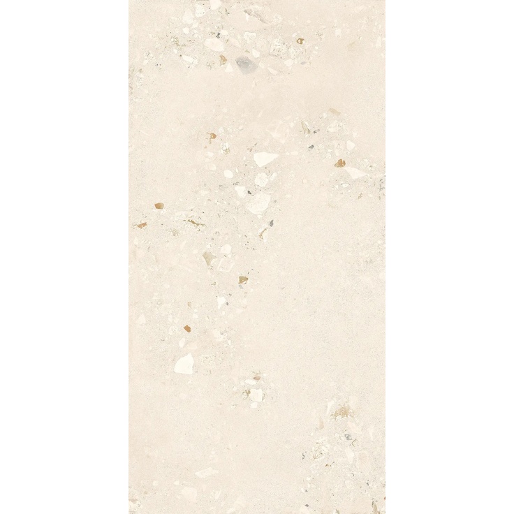Sant'Agostino Logico С000575731 CSACOSL612_LogicoCosmoLight60*120 gres porcelánový 60x120 cm, Itálie, beton - fotografie 1 Sant'Agostino Logico С000575731 CSACOSL612_LogicoCosmoLight60*120 gres porcelánový 60x120 cm, Itálie, beton - fotografie 1