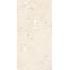 Sant'Agostino Logico С000575731 CSACOSL612_LogicoCosmoLight60*120 gres porcelánový 60x120 cm, Itálie, beton - fotografie 1 Sant'Agostino Logico С000575731 CSACOSL612_LogicoCosmoLight60*120 gres porcelánový 60x120 cm, Itálie, beton - fotografie 1