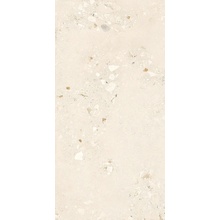 Sant'Agostino Logico С000575731 CSACOSL612_LogicoCosmoLight60*120 gres porcelanato 60x120 cm, Itália, concreto - foto 1 - foto 1