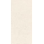 Sant'Agostino Logico С000575789 CSALLI3060_LogicoLight30*60 gres porcelánový 30x60 cm, Itálie, beton - fotografie 1 Sant'Agostino Logico С000575789 CSALLI3060_LogicoLight30*60 gres porcelánový 30x60 cm, Itálie, beton - fotografie 1