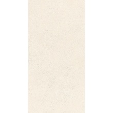 Sant'Agostino Logico С000575789 CSALLI3060_LogicoLight30*60 gres porcelanato 30x60 cm, Itália, concreto - foto 1 - foto 1