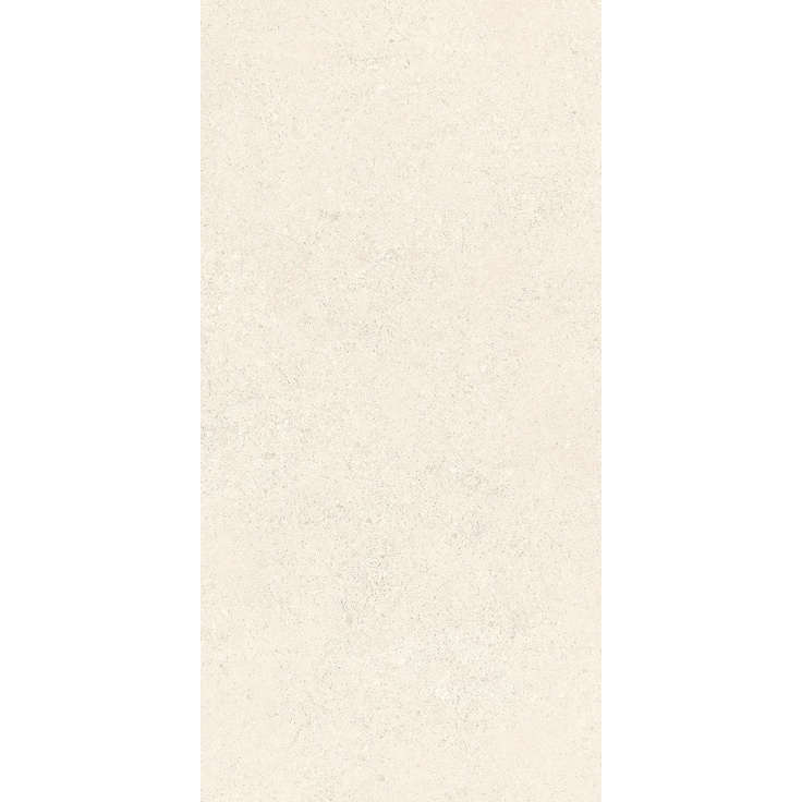 Sant'Agostino Logico С000575789 CSALLI3060_LogicoLight30*60 gres porcelánový 30x60 cm, Itálie, beton - fotografie 1 Sant'Agostino Logico С000575789 CSALLI3060_LogicoLight30*60 gres porcelánový 30x60 cm, Itálie, beton - fotografie 1