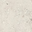Sant'Agostino Logico С000575738 CSACOSPE12_LogicoCosmoPearl120*120 porcelain tile 120x120 cm, Italy, concrete - photo 1 Sant'Agostino Logico С000575738 CSACOSPE12_LogicoCosmoPearl120*120 porcelain tile 120x120 cm, Italy, concrete - photo 1