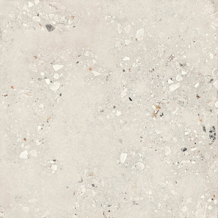 Sant'Agostino Logico С000575738 CSACOSPE12_LogicoCosmoPearl120*120 porcelain tile 120x120 cm, Italy, concrete - photo 1 Sant'Agostino Logico С000575738 CSACOSPE12_LogicoCosmoPearl120*120 porcelain tile 120x120 cm, Italy, concrete - photo 1