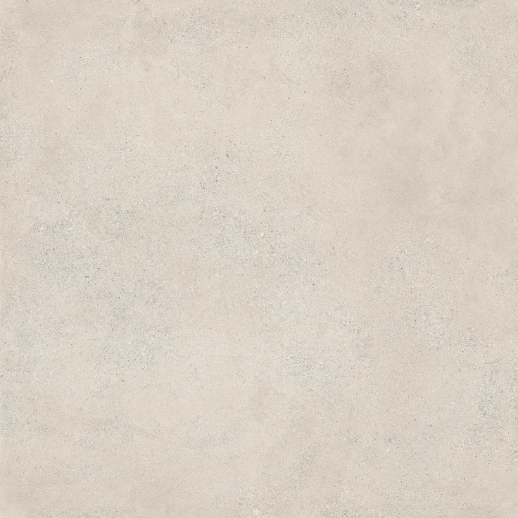 Sant'Agostino Logico С000575794 CSALPE1212_LogicoPearl120*120 gres porcelánový 120x120 cm, Itálie, beton - fotografie 1 Sant'Agostino Logico С000575794 CSALPE1212_LogicoPearl120*120 gres porcelánový 120x120 cm, Itálie, beton - fotografie 1