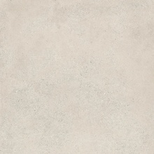 Sant'Agostino Logico С000575798 CSALPE9090_LogicoPearl90*90 gres porcelanato 90x90 cm, Itália, concreto - foto 1 - foto 1