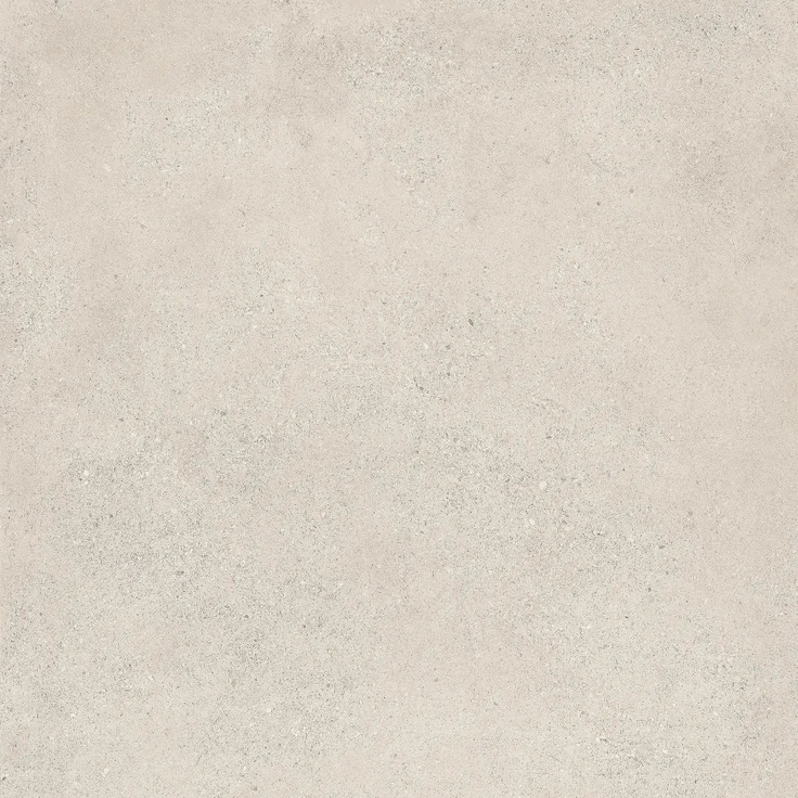 Sant'Agostino Logico С000575798 CSALPE9090_LogicoPearl90*90 porcelain tile 90x90 cm, Italy, concrete - photo 1 Sant'Agostino Logico С000575798 CSALPE9090_LogicoPearl90*90 porcelain tile 90x90 cm, Italy, concrete - photo 1