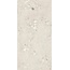 Sant'Agostino Logico С000575743 CSACPEA212_LogicoCosmoPearlAs260*120 gres porcelánový 60x120 cm, Itálie, beton - fotografie 1 Sant'Agostino Logico С000575743 CSACPEA212_LogicoCosmoPearlAs260*120 gres porcelánový 60x120 cm, Itálie, beton - fotografie 1