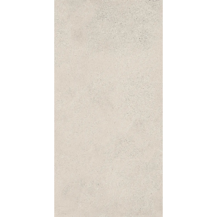 Sant'Agostino Logico С000575799 CSALPEA212_LogicoPearlAs260*120 gres porcelánový 60x120 cm, Itálie, beton - fotografie 1 Sant'Agostino Logico С000575799 CSALPEA212_LogicoPearlAs260*120 gres porcelánový 60x120 cm, Itálie, beton - fotografie 1