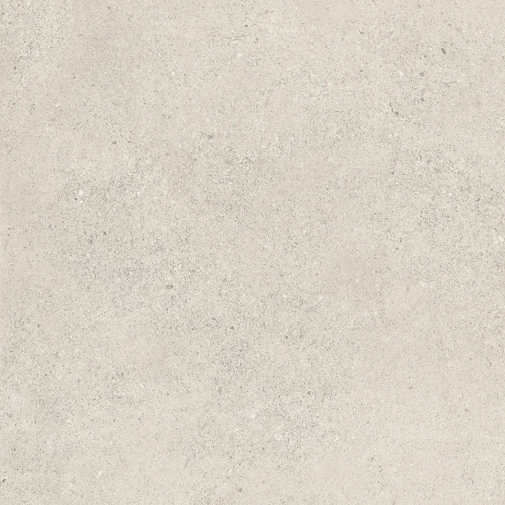 Sant'Agostino Logico С000575797 CSALPE6060_LogicoPearl60*60 porcelain tile 60x60 cm, Italy, concrete - photo 1 Sant'Agostino Logico С000575797 CSALPE6060_LogicoPearl60*60 porcelain tile 60x60 cm, Italy, concrete - photo 1