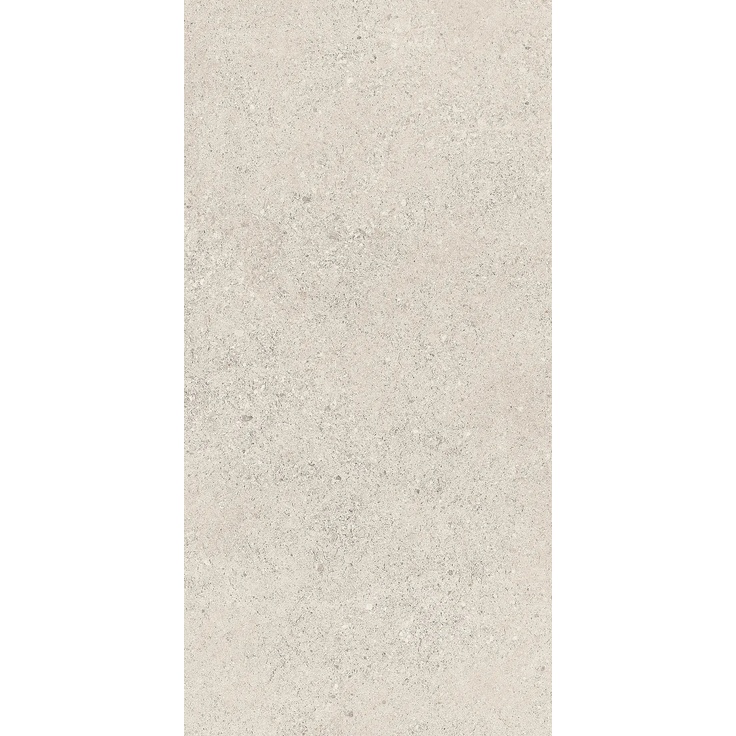 Sant'Agostino Logico С000575795 CSALPE3060_LogicoPearl30*60 gres porcelánový 30x60 cm, Itálie, beton - fotografie 1 Sant'Agostino Logico С000575795 CSALPE3060_LogicoPearl30*60 gres porcelánový 30x60 cm, Itálie, beton - fotografie 1