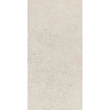 Sant'Agostino Logico С000575795 CSALPE3060_LogicoPearl30*60 gres porcelanato 30x60 cm, Itália, concreto - foto 1 - foto 1