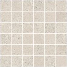 Sant'Agostino Logico С000575813 CSAMLOPE30_LogicoMosaicoPearl30*30 Mosaico 30x30 cm, Itália, concreto - foto 1 - foto 1