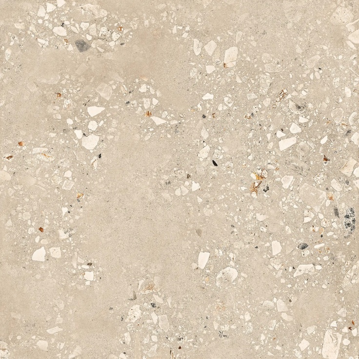 Sant'Agostino Logico С000575741 CSACOSSA12_LogicoCosmoSand120*120 gres porcelánový 120x120 cm, Itálie, beton - fotografie 1 Sant'Agostino Logico С000575741 CSACOSSA12_LogicoCosmoSand120*120 gres porcelánový 120x120 cm, Itálie, beton - fotografie 1