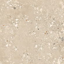 Sant'Agostino Logico С000575741 CSACOSSA12_LogicoCosmoSand120*120 gres porcelanato 120x120 cm, Itália, concreto - foto 1 - foto 1