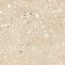 Sant'Agostino Logico С000575742 CSACOSSA90_LogicoCosmoSand90*90 gres porcelánový 90x90 cm, Itálie, beton - fotografie 1