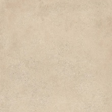 Sant'Agostino Logico С000575805 CSALSA9090_LogicoSand90*90 gres porcelanato 90x90 cm, Itália, concreto - foto 1 - foto 1