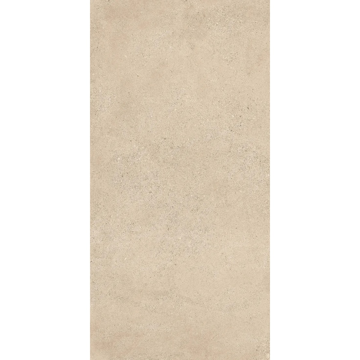 Sant'Agostino Logico С000575803 CSALSA6012_LogicoSand60*120 grès cérame 60x120 cm, Italie, béton - photo 1 Sant'Agostino Logico С000575803 CSALSA6012_LogicoSand60*120 grès cérame 60x120 cm, Italie, béton - photo 1