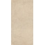Sant'Agostino Logico С000575803 CSALSA6012_LogicoSand60*120 grès cérame 60x120 cm, Italie, béton - photo 1 Sant'Agostino Logico С000575803 CSALSA6012_LogicoSand60*120 grès cérame 60x120 cm, Italie, béton - photo 1