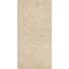 Sant'Agostino Logico С000575803 CSALSA6012_LogicoSand60*120 gres porcelanato 60x120 cm, Itália, concreto - foto 1 - foto 1