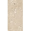Sant'Agostino Logico С000575740 CSACOSS612_LogicoCosmoSand60*120 gres porcelánový 60x120 cm, Itálie, beton - fotografie 1 Sant'Agostino Logico С000575740 CSACOSS612_LogicoCosmoSand60*120 gres porcelánový 60x120 cm, Itálie, beton - fotografie 1