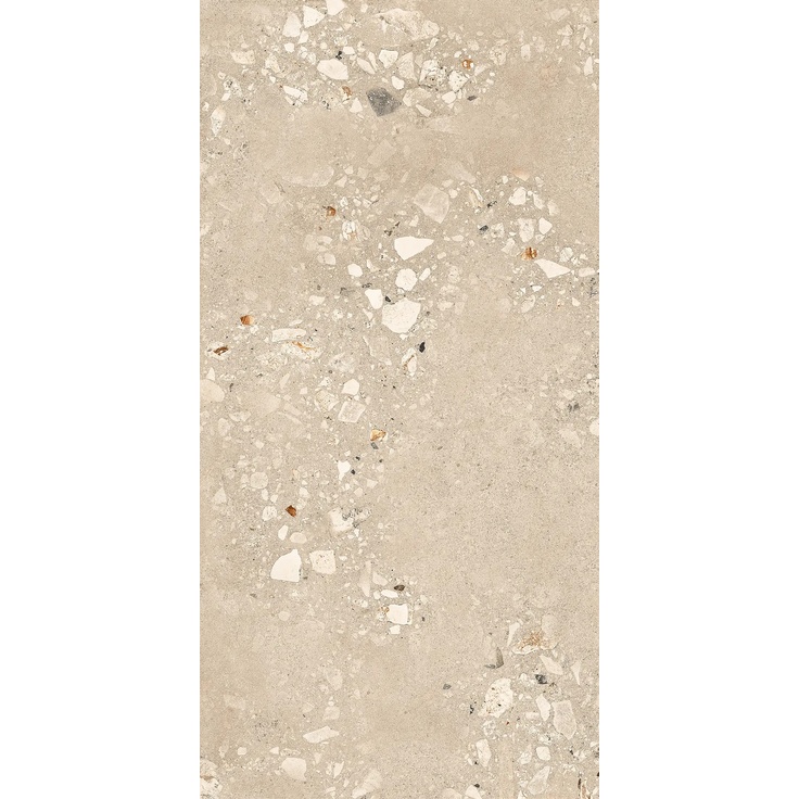 Sant'Agostino Logico С000575740 CSACOSS612_LogicoCosmoSand60*120 gres porcelánový 60x120 cm, Itálie, beton - fotografie 1 Sant'Agostino Logico С000575740 CSACOSS612_LogicoCosmoSand60*120 gres porcelánový 60x120 cm, Itálie, beton - fotografie 1