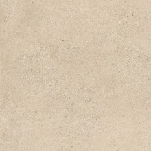 Sant'Agostino Logico С000575804 CSALSA6060_LogicoSand60*60 gres porcelanato 60x60 cm, Itália, concreto - foto 1 - foto 1