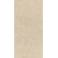 Sant'Agostino Logico С000575802 CSALSA3060_LogicoSand30*60 porcelain tile 30x60 cm, Italy, concrete - photo 1